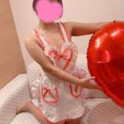 ヒメ日記 2026/05/19 12:08 投稿 えみこ☆アイドル級ぱいぱん潮Ｍ娘 PREMIUM萌え可愛いチョコレート～全てのステージで感動の体験を～