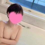 ヒメ日記 2026/05/19 12:56 投稿 えみこ☆アイドル級ぱいぱん潮Ｍ娘 PREMIUM萌え可愛いチョコレート～全てのステージで感動の体験を～