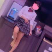 ヒメ日記 2026/05/19 16:46 投稿 えみこ☆アイドル級ぱいぱん潮Ｍ娘 PREMIUM萌え可愛いチョコレート～全てのステージで感動の体験を～