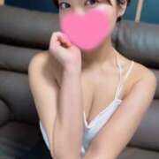 ヒメ日記 2026/05/20 01:09 投稿 えみこ☆アイドル級ぱいぱん潮Ｍ娘 PREMIUM萌え可愛いチョコレート～全てのステージで感動の体験を～