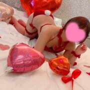 ヒメ日記 2026/05/20 01:14 投稿 えみこ☆アイドル級ぱいぱん潮Ｍ娘 PREMIUM萌え可愛いチョコレート～全てのステージで感動の体験を～