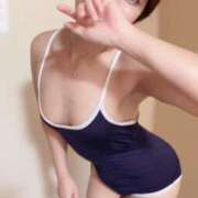 ヒメ日記 2026/05/20 07:33 投稿 えみこ☆アイドル級ぱいぱん潮Ｍ娘 PREMIUM萌え可愛いチョコレート～全てのステージで感動の体験を～