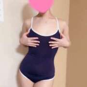 ヒメ日記 2026/05/20 15:48 投稿 えみこ☆アイドル級ぱいぱん潮Ｍ娘 PREMIUM萌え可愛いチョコレート～全てのステージで感動の体験を～