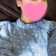 ヒメ日記 2026/05/22 15:08 投稿 えみこ☆アイドル級ぱいぱん潮Ｍ娘 PREMIUM萌え可愛いチョコレート～全てのステージで感動の体験を～