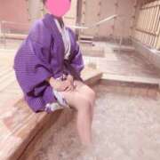 ヒメ日記 2026/05/24 11:43 投稿 えみこ☆アイドル級ぱいぱん潮Ｍ娘 PREMIUM萌え可愛いチョコレート～全てのステージで感動の体験を～
