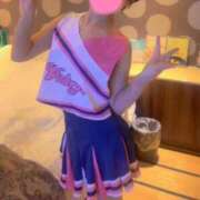 ヒメ日記 2026/06/14 14:38 投稿 えみこ☆アイドル級ぱいぱん潮Ｍ娘 PREMIUM萌え可愛いチョコレート～全てのステージで感動の体験を～