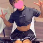 ヒメ日記 2026/07/18 08:02 投稿 えみこ☆アイドル級ぱいぱん潮Ｍ娘 PREMIUM萌え可愛いチョコレート～全てのステージで感動の体験を～