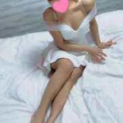 ヒメ日記 2026/07/20 11:30 投稿 えみこ☆アイドル級ぱいぱん潮Ｍ娘 PREMIUM萌え可愛いチョコレート～全てのステージで感動の体験を～