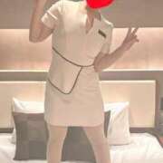 ヒメ日記 2026/07/22 15:33 投稿 えみこ☆アイドル級ぱいぱん潮Ｍ娘 PREMIUM萌え可愛いチョコレート～全てのステージで感動の体験を～