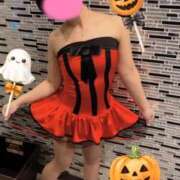 ヒメ日記 2026/10/15 02:03 投稿 えみこ☆アイドル級ぱいぱん潮Ｍ娘 PREMIUM萌え可愛いチョコレート～全てのステージで感動の体験を～