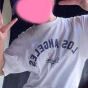 ヒメ日記 2026/10/15 20:15 投稿 えみこ☆アイドル級ぱいぱん潮Ｍ娘 PREMIUM萌え可愛いチョコレート～全てのステージで感動の体験を～