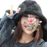 ヒメ日記 2024/12/08 18:29 投稿 もも チューリップ姫路店