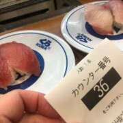 ヒメ日記 2024/12/11 19:24 投稿 もも チューリップ姫路店