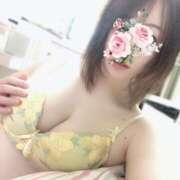 ヒメ日記 2024/12/12 06:20 投稿 もも チューリップ姫路店