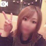 ヒメ日記 2024/12/12 09:06 投稿 もも チューリップ姫路店