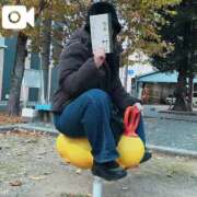 ヒメ日記 2024/12/12 23:28 投稿 もも チューリップ姫路店