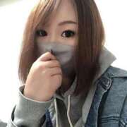 ヒメ日記 2024/12/13 22:40 投稿 もも チューリップ姫路店