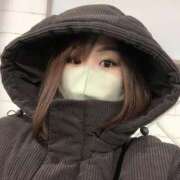 ヒメ日記 2024/12/14 07:00 投稿 もも チューリップ姫路店