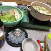 ヒメ日記 2024/12/19 22:10 投稿 もも チューリップ姫路店