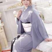 ヒメ日記 2024/12/26 16:00 投稿 もも チューリップ姫路店