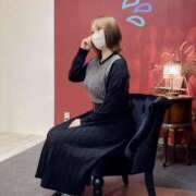 ヒメ日記 2025/01/23 16:50 投稿 もも チューリップ姫路店