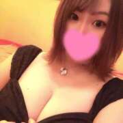 ヒメ日記 2025/01/25 09:05 投稿 もも チューリップ姫路店