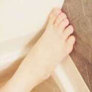 ヒメ日記 2025/01/25 11:21 投稿 もも チューリップ姫路店