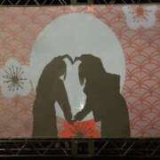 ヒメ日記 2025/01/29 08:00 投稿 もも チューリップ姫路店