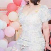 ヒメ日記 2025/01/31 09:00 投稿 もも チューリップ姫路店