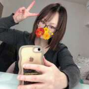 ヒメ日記 2025/01/31 17:00 投稿 もも チューリップ姫路店