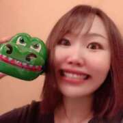 ヒメ日記 2025/01/31 22:45 投稿 もも チューリップ姫路店