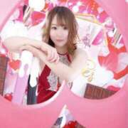 ヒメ日記 2025/02/01 06:40 投稿 もも チューリップ姫路店