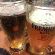 ヒメ日記 2025/02/03 06:20 投稿 もも チューリップ姫路店