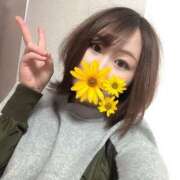 ヒメ日記 2025/02/03 15:20 投稿 もも チューリップ姫路店