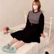 ヒメ日記 2025/02/05 15:26 投稿 もも チューリップ姫路店