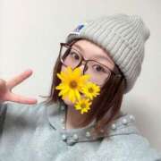 ヒメ日記 2025/02/06 12:10 投稿 もも チューリップ姫路店