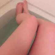 ヒメ日記 2025/02/08 00:00 投稿 もも チューリップ姫路店