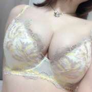 ヒメ日記 2025/02/08 06:20 投稿 もも チューリップ姫路店