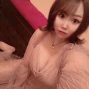 ヒメ日記 2025/02/09 12:39 投稿 もも チューリップ姫路店