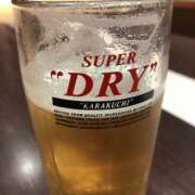 ヒメ日記 2025/02/10 18:50 投稿 もも チューリップ姫路店