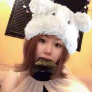 ヒメ日記 2025/02/10 23:01 投稿 もも チューリップ姫路店