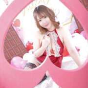 ヒメ日記 2025/02/11 09:00 投稿 もも チューリップ姫路店