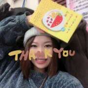 ヒメ日記 2025/02/11 21:50 投稿 もも チューリップ姫路店