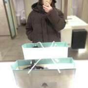 ヒメ日記 2025/02/12 19:53 投稿 もも チューリップ姫路店