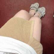 ヒメ日記 2025/02/14 12:22 投稿 もも チューリップ姫路店