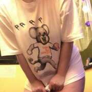 ヒメ日記 2025/02/16 09:20 投稿 もも チューリップ姫路店