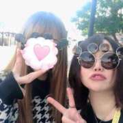 ヒメ日記 2025/02/20 16:24 投稿 もも チューリップ姫路店