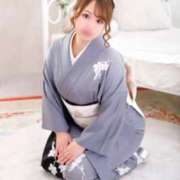 ヒメ日記 2025/02/21 22:31 投稿 もも チューリップ姫路店