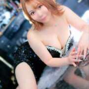 ヒメ日記 2025/02/22 22:40 投稿 もも チューリップ姫路店