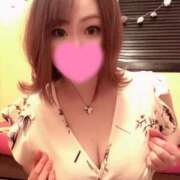 ヒメ日記 2025/02/24 09:00 投稿 もも チューリップ姫路店